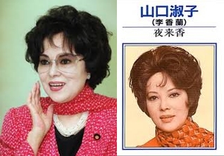 セイロン旅行.com,スリランカ旅行、貴重な旅行画像best100