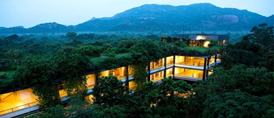 セイロン旅行.com,スリランカ旅行、貴重な旅行画像best100