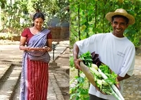 セイロン旅行.com,スリランカ旅行、貴重な旅行画像best100