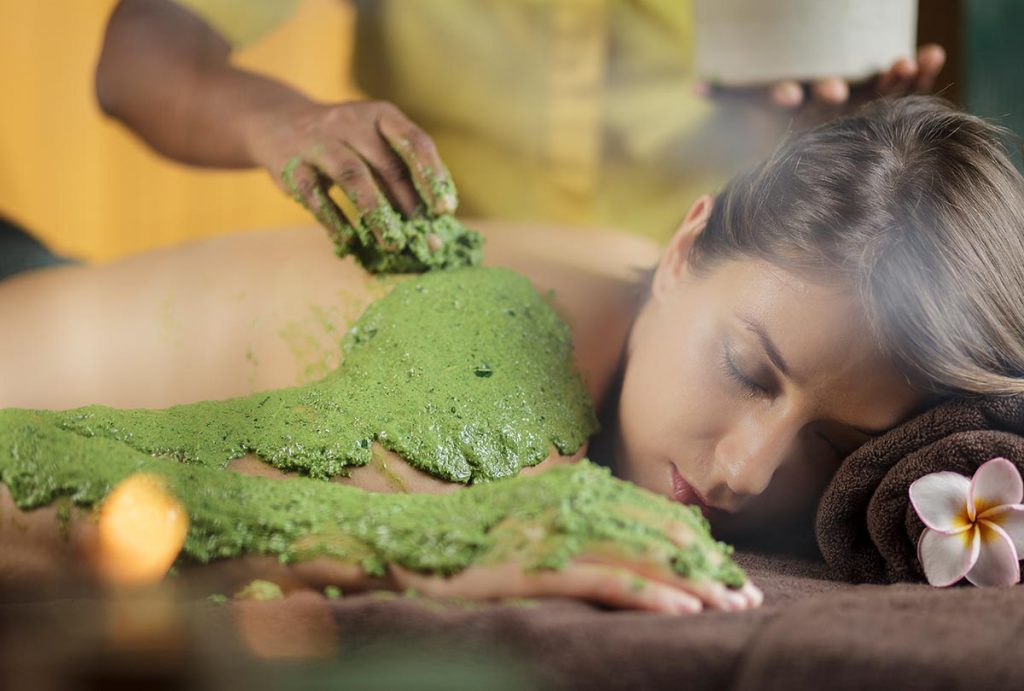 セイロン旅行,スリランカ旅行、貴重な旅行画像best100