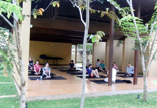 セイロン旅行.com,スリランカ旅行、貴重な旅行画像best100