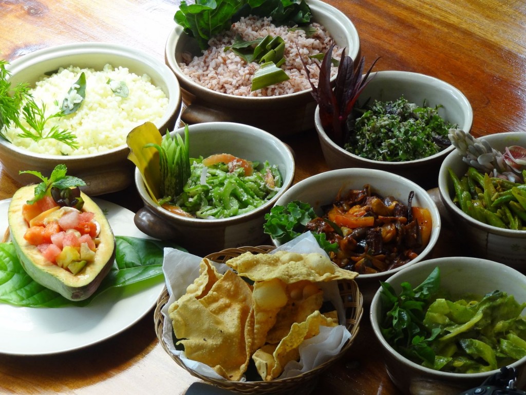 セイロン旅行.com,スリランカ旅行、貴重な旅行画像best100