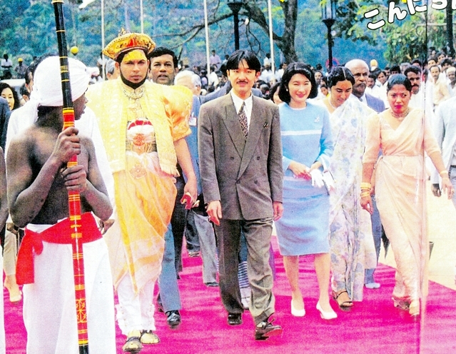 セイロン旅行.com,スリランカ旅行、貴重な旅行画像best100