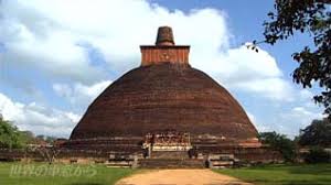 セイロン旅行.com,スリランカ旅行、貴重な旅行画像best100