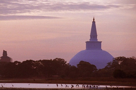 セイロン旅行.com,スリランカ旅行、貴重な旅行画像best100