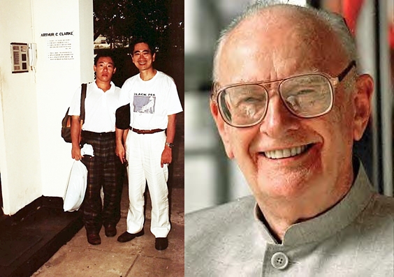 セイロン旅行.com,スリランカ旅行、貴重な旅行画像best100