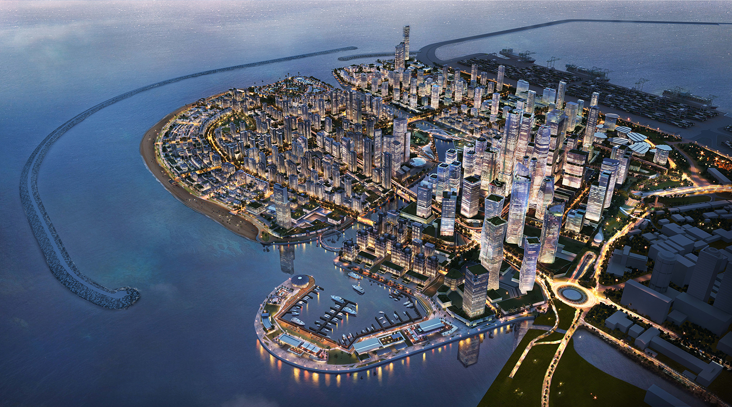 セイロン旅行.com,スリランカ旅行、貴重な旅行画像best100