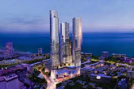 セイロン旅行.com,スリランカ旅行、貴重な旅行画像best100