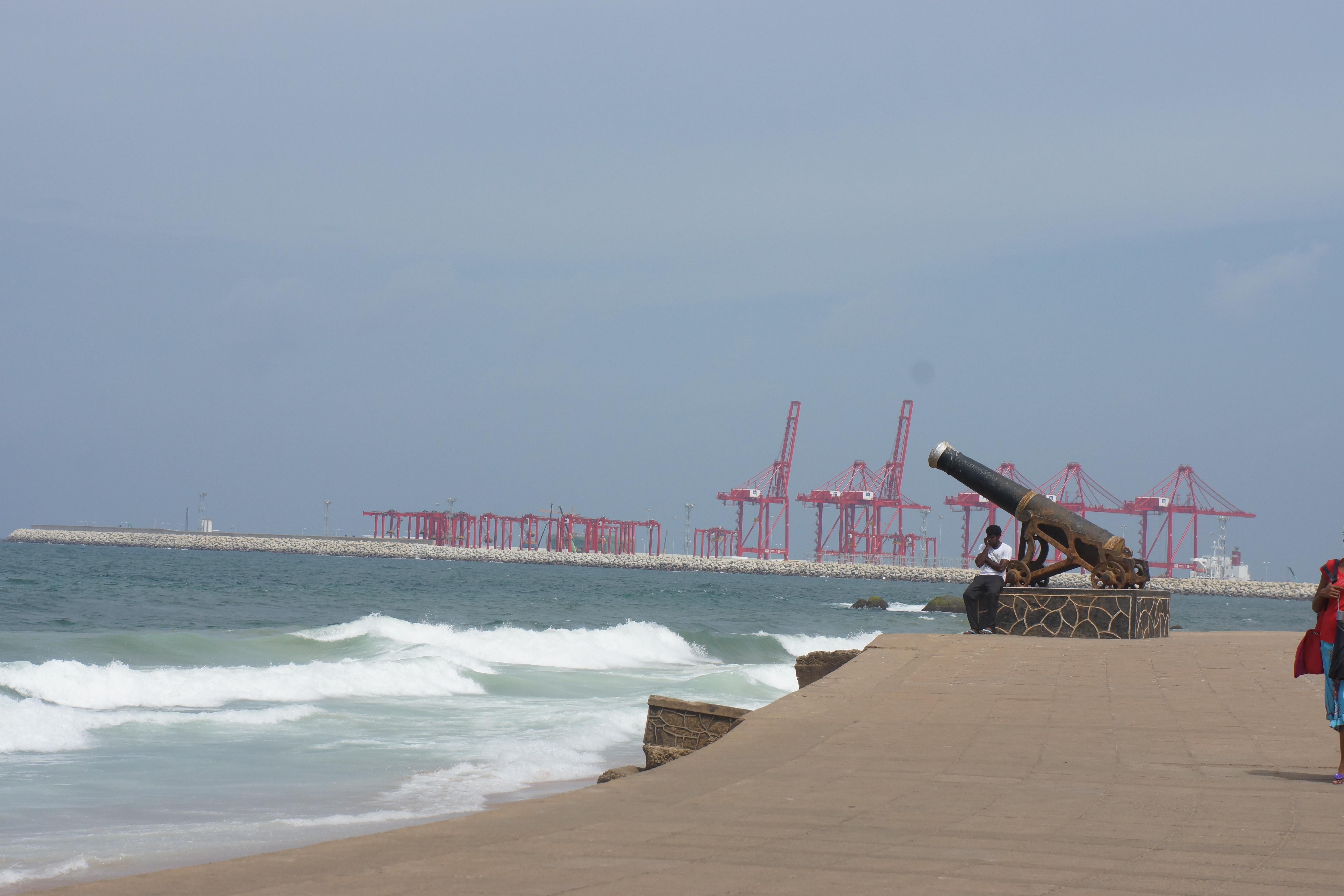 セイロン旅行.com,スリランカ旅行、貴重な旅行画像best100