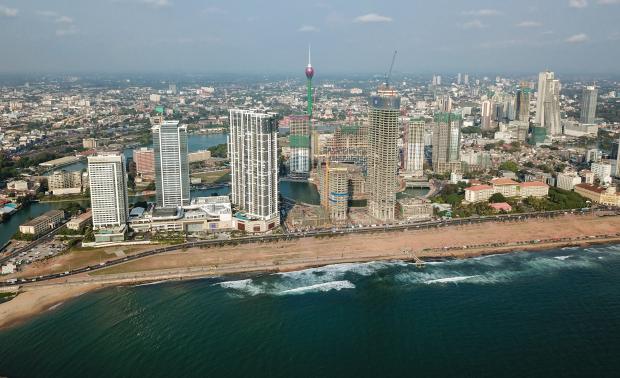 セイロン旅行.com,スリランカ旅行、貴重な旅行画像best100