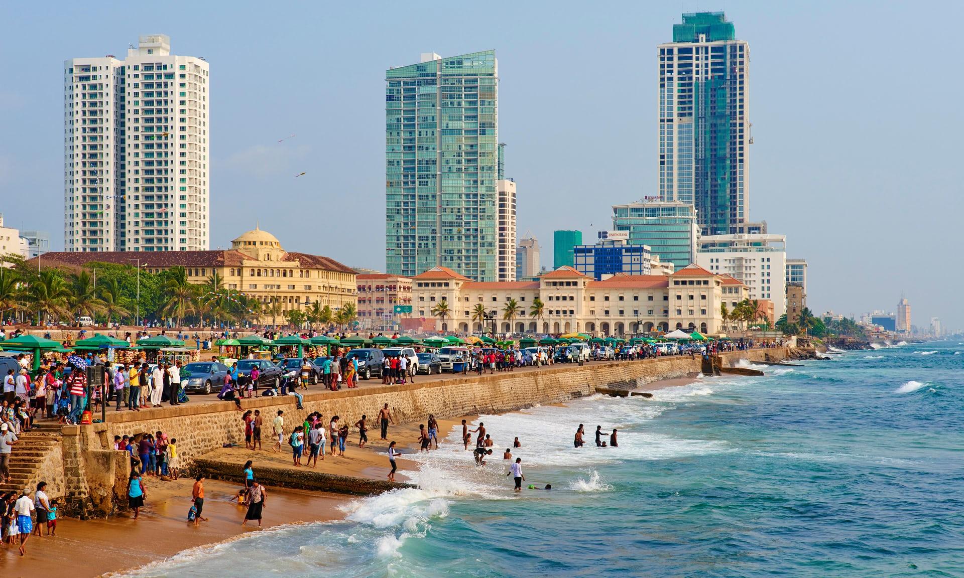 セイロン旅行.com,スリランカ旅行、貴重な旅行画像best100