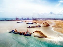 セイロン旅行.com,スリランカ旅行、貴重な旅行画像best100