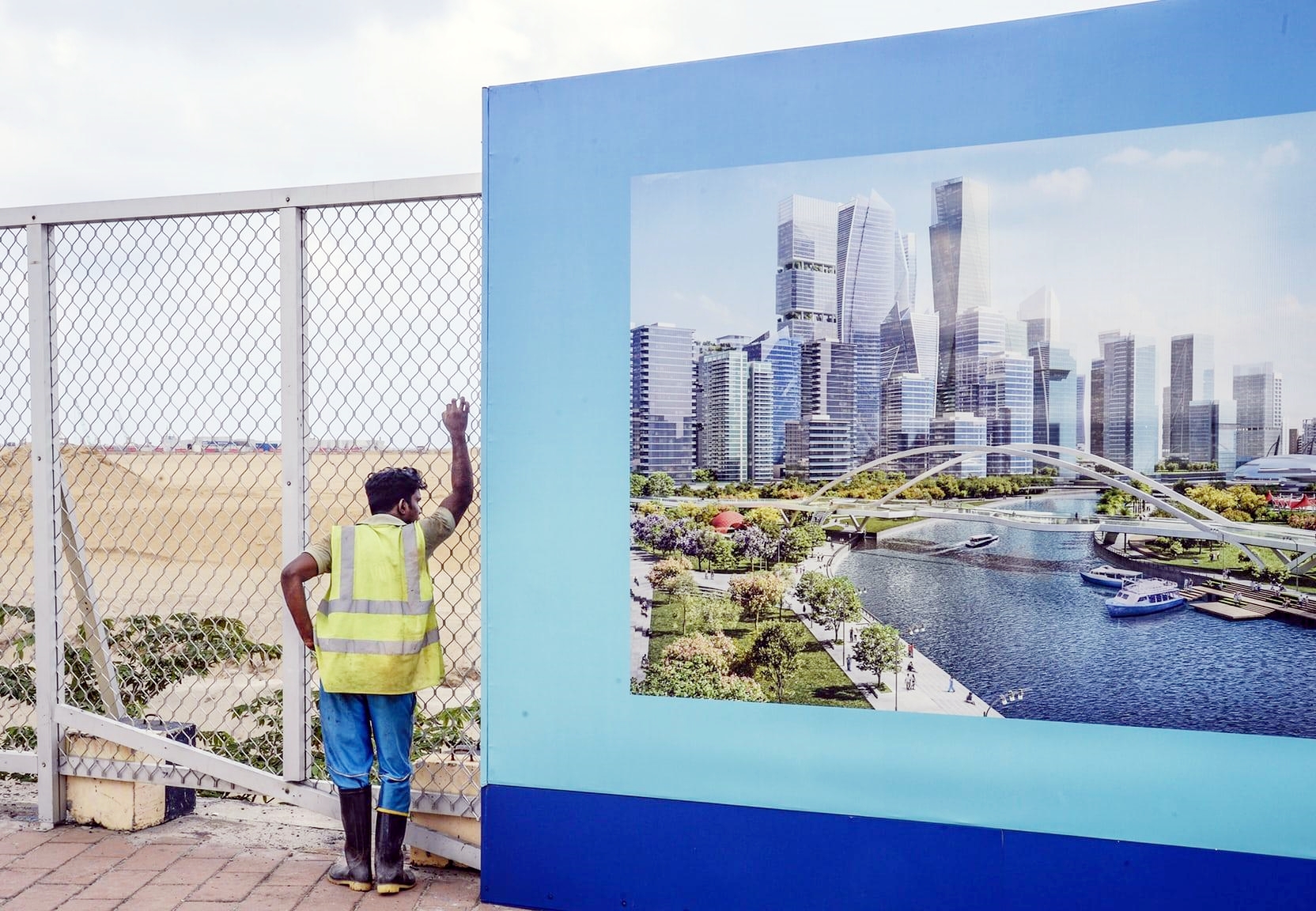 セイロン旅行.com,スリランカ旅行、貴重な旅行画像best100