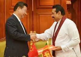 セイロン旅行.com,スリランカ旅行、貴重な旅行画像best100