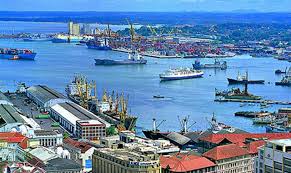 セイロン旅行.com,スリランカ旅行、貴重な旅行画像best100