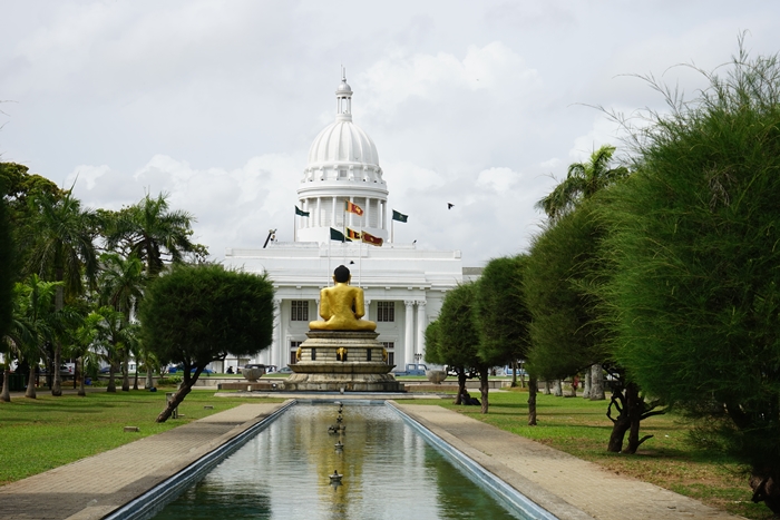 セイロン旅行.com,スリランカ旅行、貴重な旅行画像best100