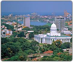 セイロン旅行.com,スリランカ旅行、貴重な旅行画像best100