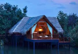 セイロン旅行.com,スリランカ旅行、貴重な旅行画像best100