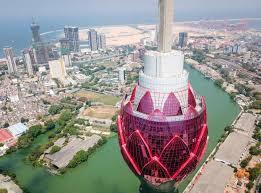 セイロン旅行.com,スリランカ旅行、貴重な旅行画像best100