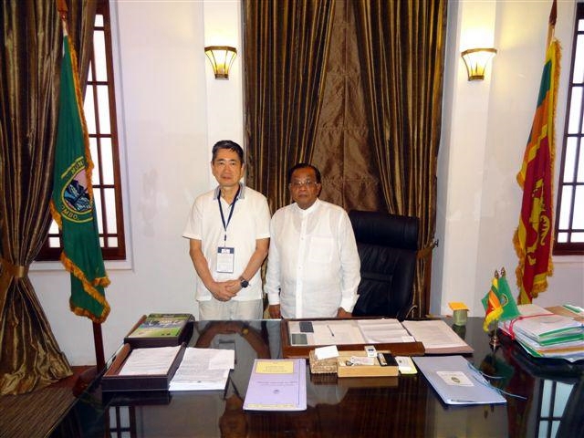 セイロン旅行.com,スリランカ旅行、貴重な旅行画像best100