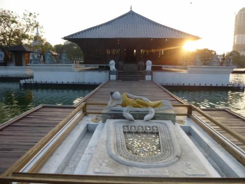 セイロン旅行.com,スリランカ旅行、貴重な旅行画像best100