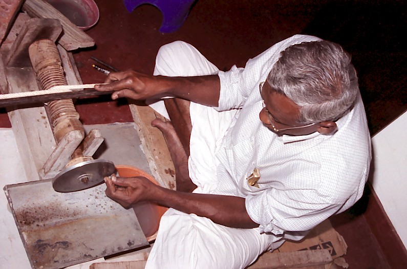 セイロン旅行.com,スリランカ旅行、貴重な旅行画像best100