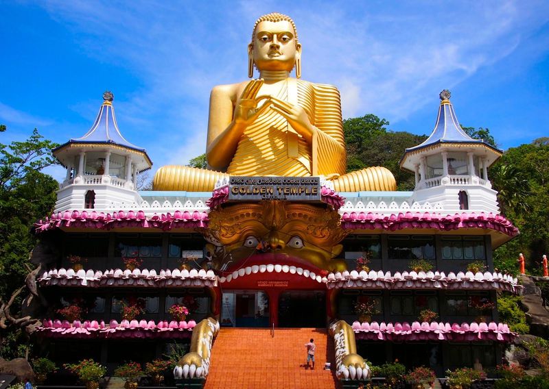 セイロン旅行.com,スリランカ旅行、貴重な旅行画像best100