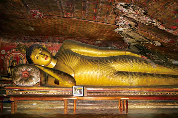 セイロン旅行.com,スリランカ旅行、貴重な旅行画像best100