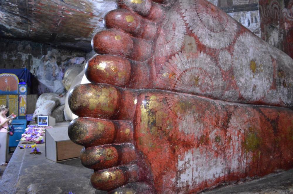 セイロン旅行.com,スリランカ旅行、貴重な旅行画像best100