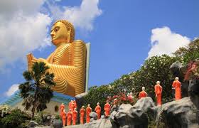 セイロン旅行.com,スリランカ旅行、貴重な旅行画像best100