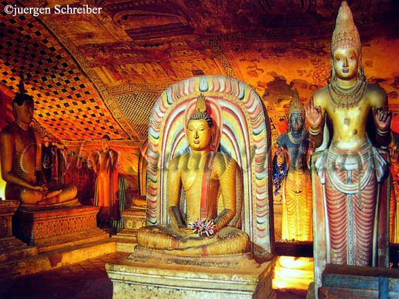 セイロン旅行.com,スリランカ旅行、貴重な旅行画像best100