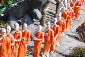 セイロン旅行.com,スリランカ旅行、貴重な旅行画像best100