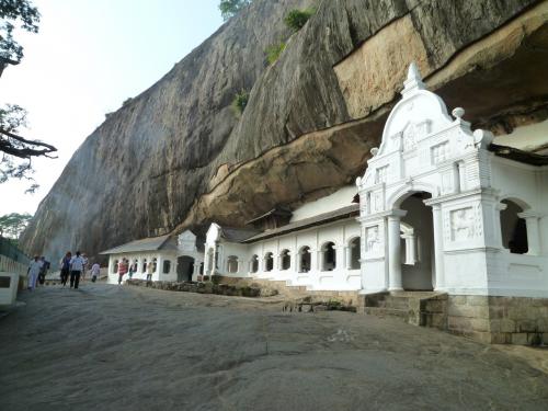 セイロン旅行.com,スリランカ旅行、貴重な旅行画像best100