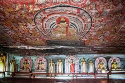 セイロン旅行.com,スリランカ旅行、貴重な旅行画像best100