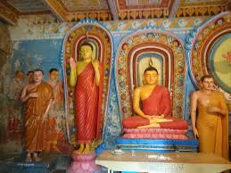 セイロン旅行.com,スリランカ旅行、貴重な旅行画像best100