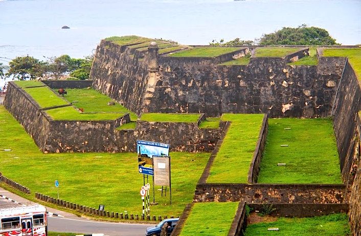 セイロン旅行.com,スリランカ旅行、貴重な旅行画像best100