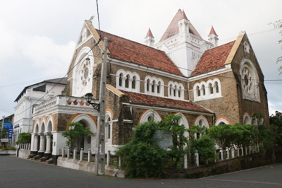 セイロン旅行.com,スリランカ旅行、貴重な旅行画像best100