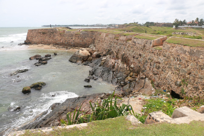 セイロン旅行.com,スリランカ旅行、貴重な旅行画像best100