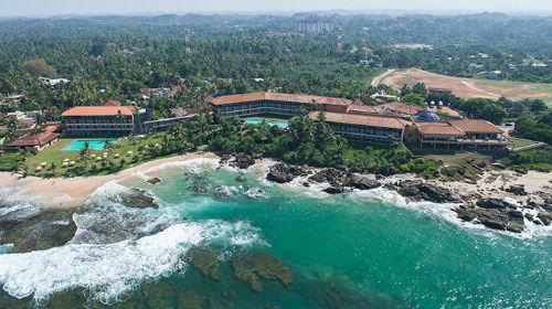 セイロン旅行.com,スリランカ旅行、貴重な旅行画像best100