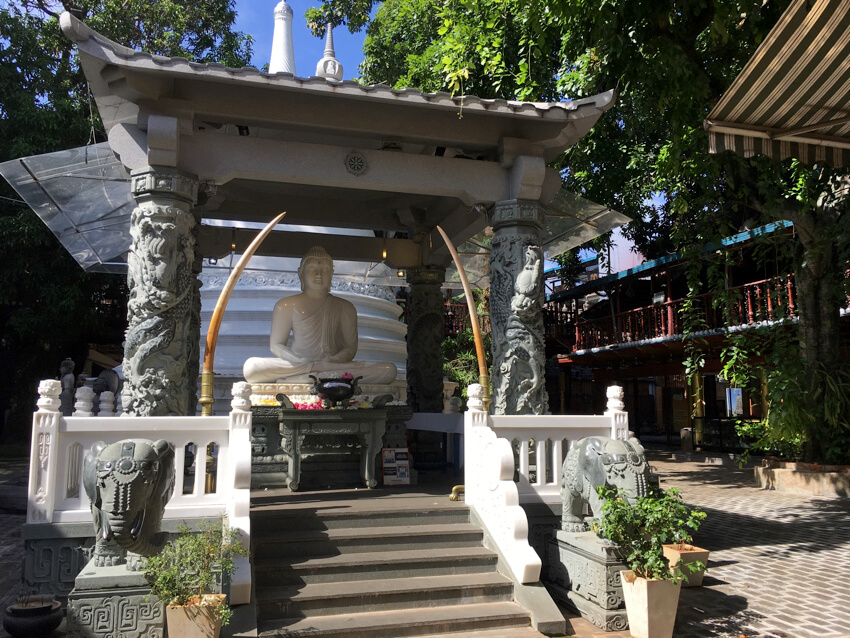 セイロン旅行.com,スリランカ旅行、貴重な旅行画像best100