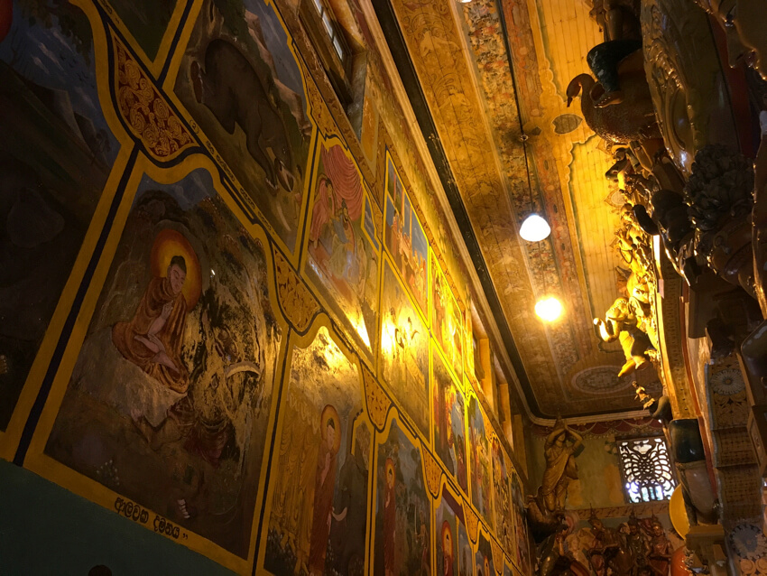 セイロン旅行.com,スリランカ旅行、貴重な旅行画像best100