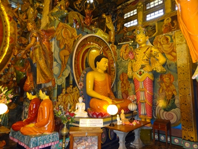 セイロン旅行.com,スリランカ旅行、貴重な旅行画像best100