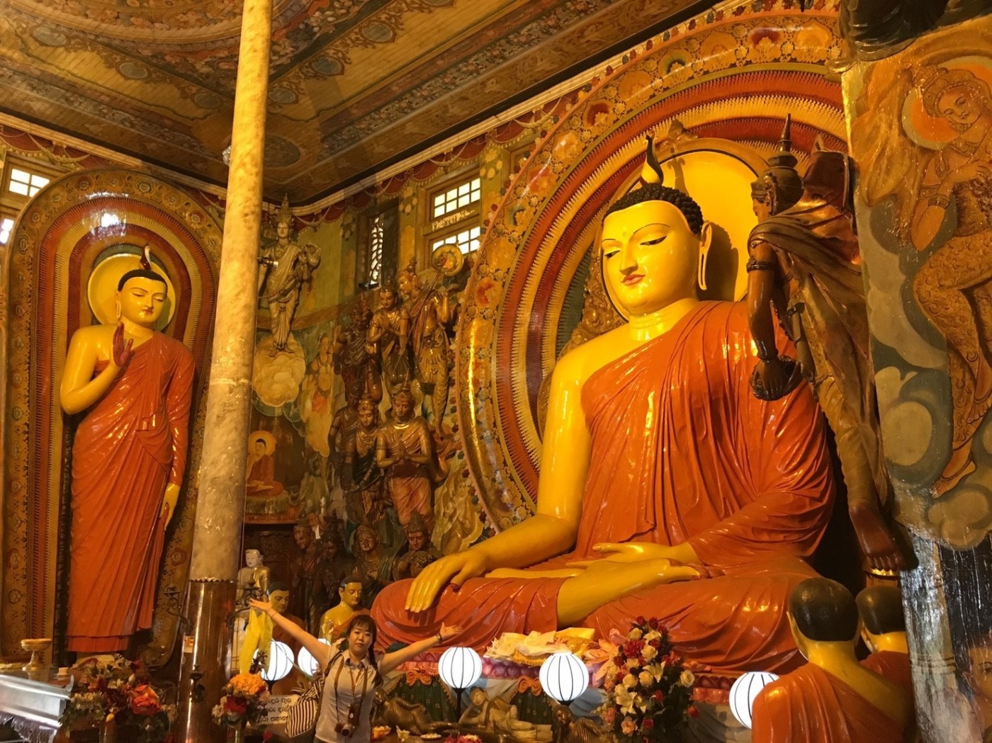 セイロン旅行.com,スリランカ旅行、貴重な旅行画像best100