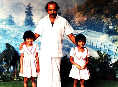 セイロン旅行.com,スリランカ旅行、貴重な旅行画像best100