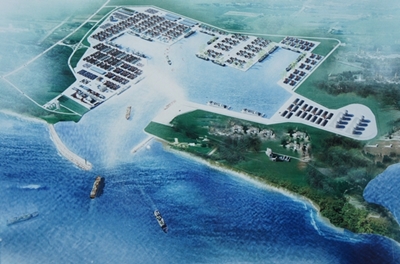 セイロン旅行.com,スリランカ旅行、貴重な旅行画像best100