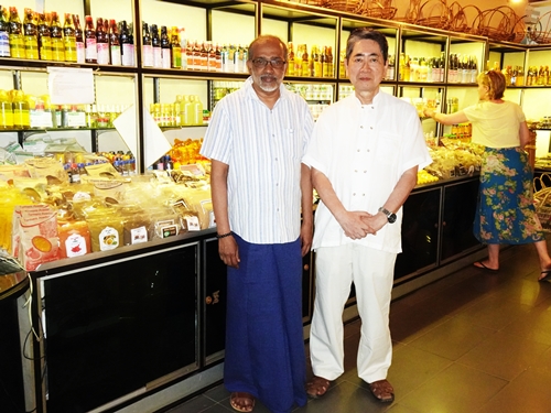 セイロン旅行.com,スリランカ旅行、貴重な旅行画像best100