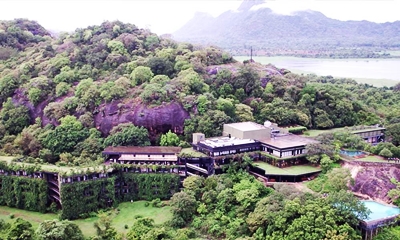 セイロン旅行.com,スリランカ旅行、貴重な旅行画像best100