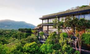 セイロン旅行.com,スリランカ旅行、貴重な旅行画像best100