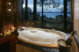 セイロン旅行.com,スリランカ旅行、貴重な旅行画像best100