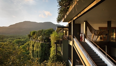 セイロン旅行.com,スリランカ旅行、貴重な旅行画像best100